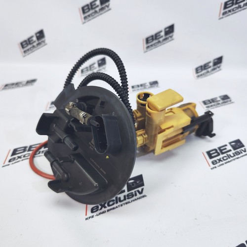 Mercedes 200d s205 pompe - s205,