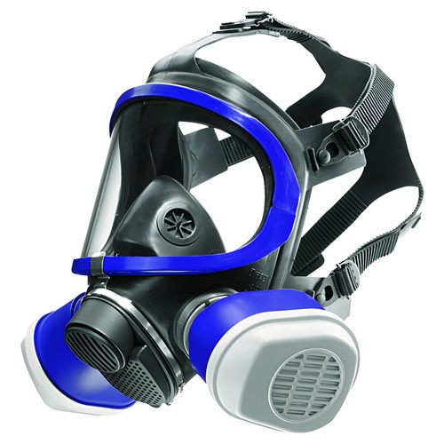 Dräger filtre respiratoire - filtre,