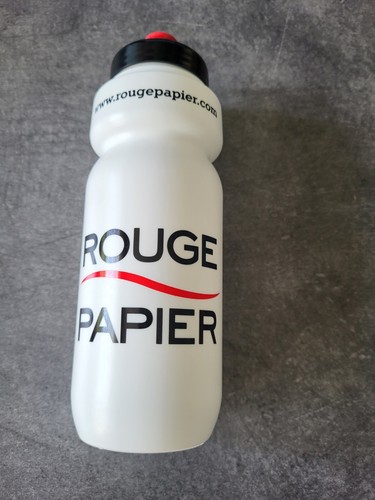 Lot gourdes rouge - lot,