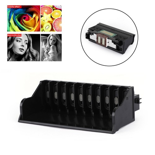 Full color qy6 0077 - full,