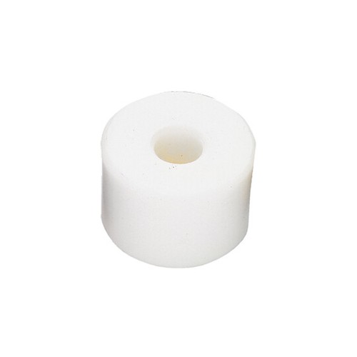 Embout nylon pour massette