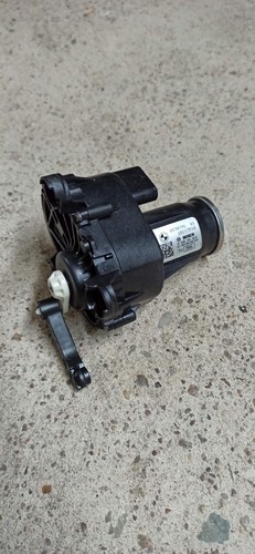Actuateur moteur volet - actuateur,