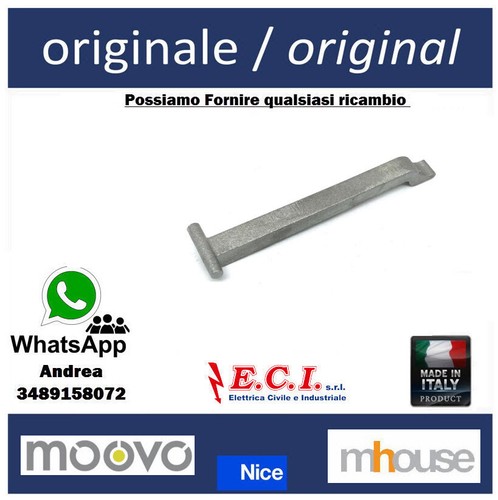 Pièces origine mhouse par - d'origine,