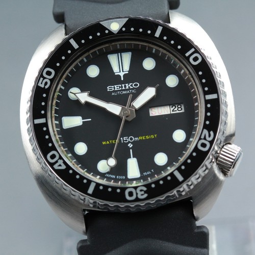 Montre homme vintage - montre,