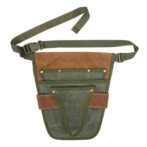Sac fourre tout - fourre-tout, robuste