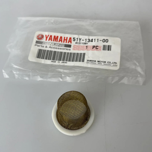 Filtre huile yamaha tzr250 - huile,