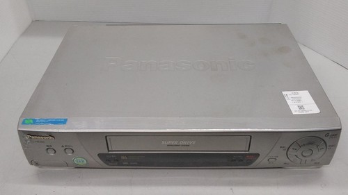 Panasonic hb360 vintage - panasonic,