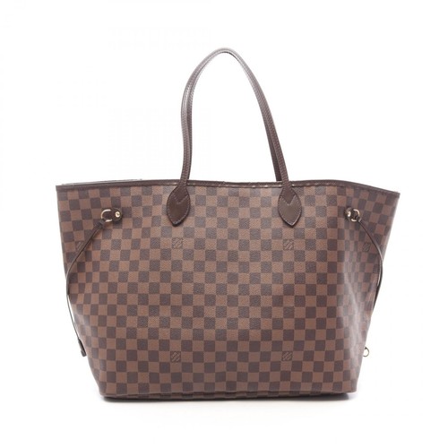 Sac bandoulière fourre tout - sac, fourre-tout