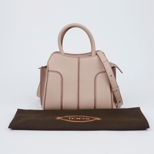 Tods sac main mini - sac,
