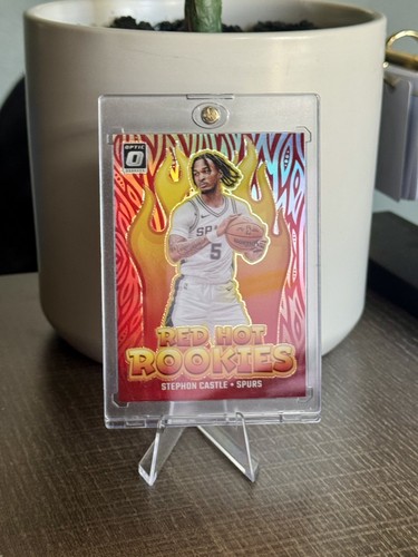 2024 nba panini donruss - nba,