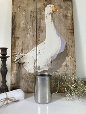 Ancien grand pichet - grand,