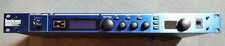 Lexicon mx300 stereo - lexicon,