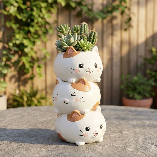 Pot fleurs compact - fleurs,