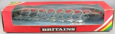 Britains agricole - britains,