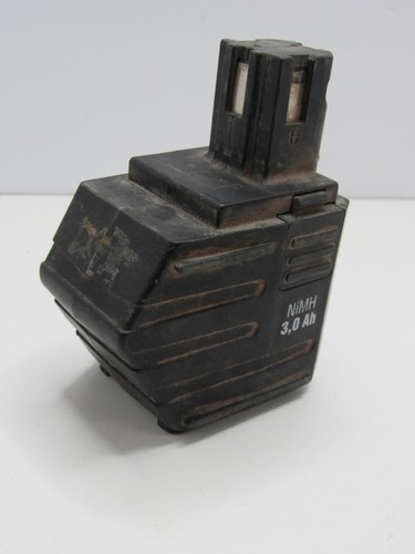Hilti 12v battery sfb - 12v,