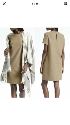 Banana republic metallic - republic, shift
