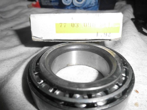 Ford transit renault - ford,
