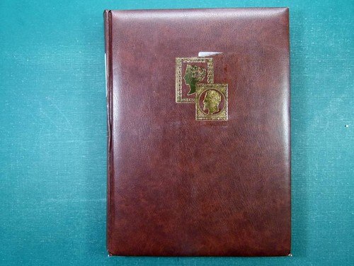 Collection angleterre - angleterre, et