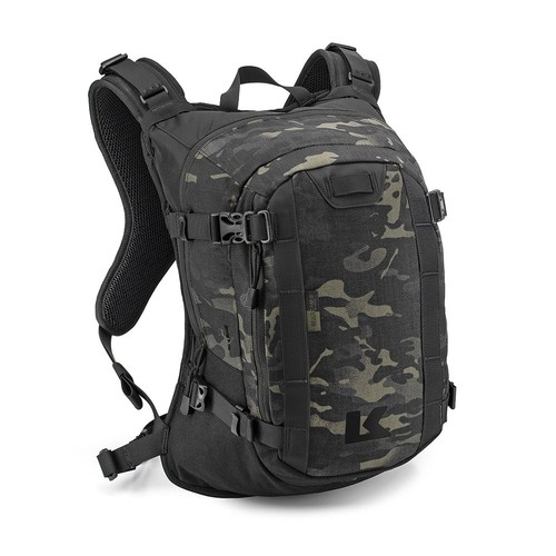 Sac dos moto - sac, kriega