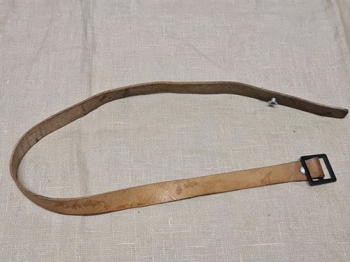 Belle jugulaire casque - belle, de