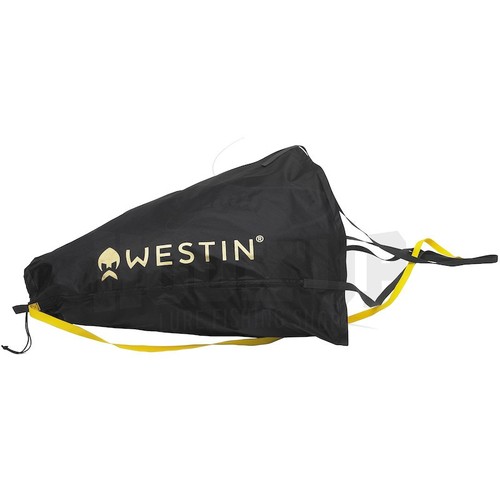 Westin ancre flottante - ancre,