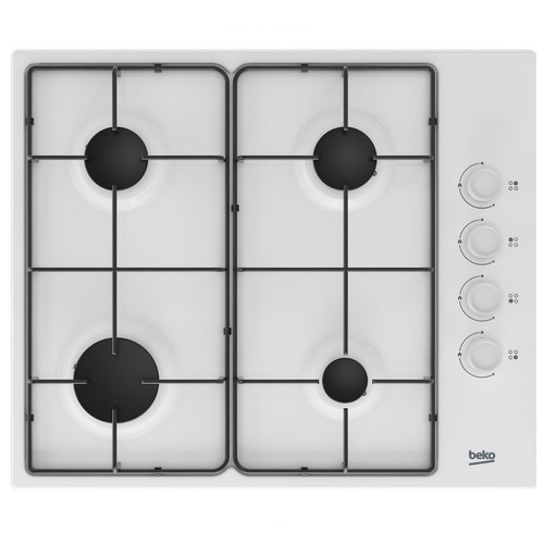 Beko table cuisson - table, de
