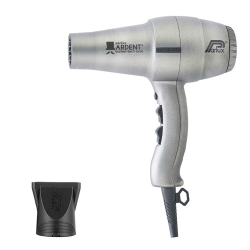 Parlux ardent barber - ardent, tech