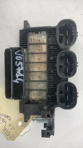 Stabilisateur module - , de