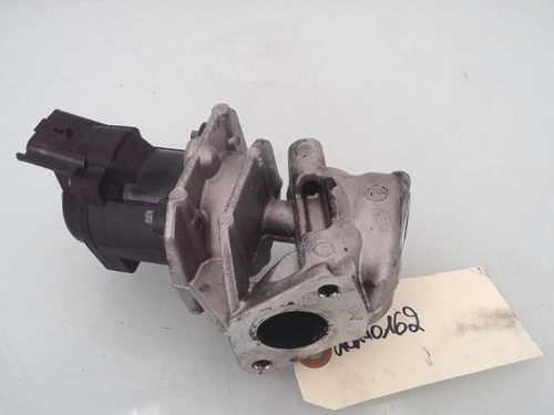 Vanne egr citroen - citroen, 1