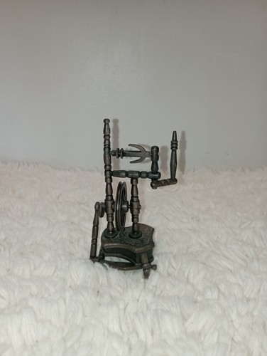 Ancien taille crayon miniature - ancien, taille-crayon