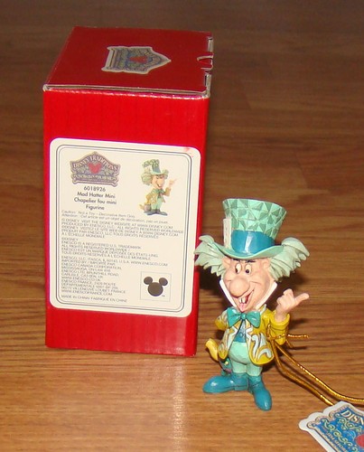 Disney tradition jim - disney, shore