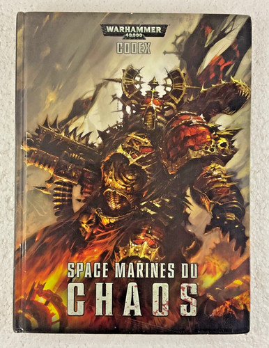 Warhammer 40000 wh40k - warhammer, ~