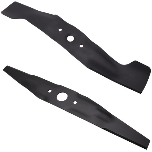 53cm ø21 lame - 2x,