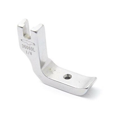 Machine coudre industrielle - machine,