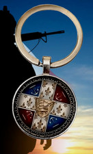 Forfusco commando marine - commando,