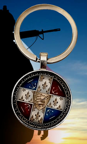 Forfusco commando marine - forfusco,