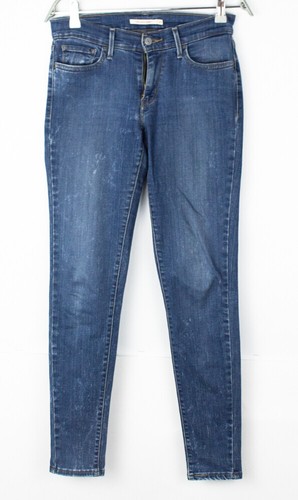 Levi strauss co jeans - levi's, &