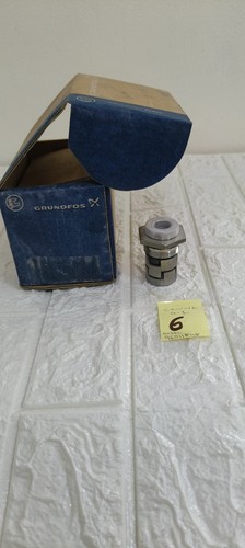 Kit joint arbre - kit, grundfos