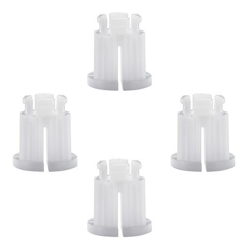 Schläfer adaptateur pour - adaptateur,