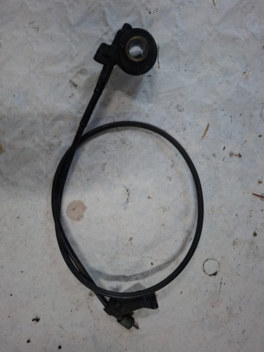 Entraineur compteur cable - compteur, +