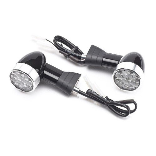 Indicateurs direction led d40 - indicateurs,