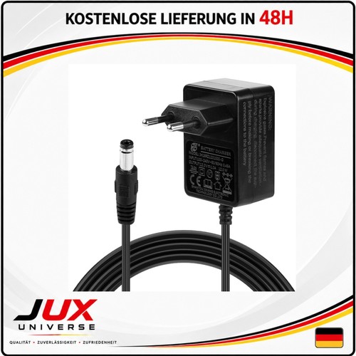 Chargeur a voiture - 1,