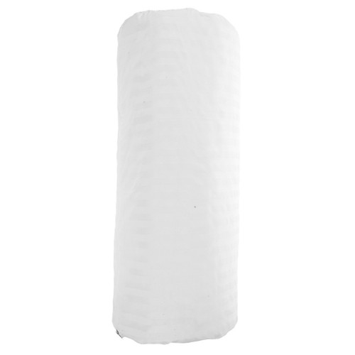 Housse coussin cylindrique - housse, de