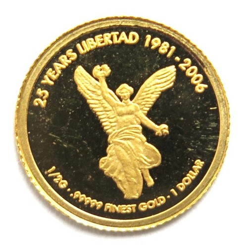 R3965 dollar 2007 - 1,