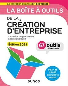 Boîte outils de - boîte, à