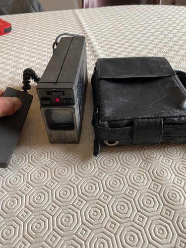 Cardioscope jen elettronica - cardioscope,
