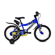 Vélo ville pour - vélo,