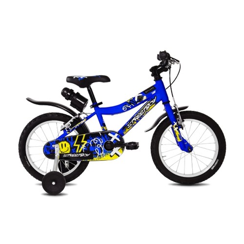 Vélo ville pour - ville,