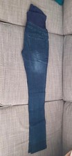 Jean grossesse coline - jean, /