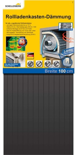 66282 isolation de caisson - .,,